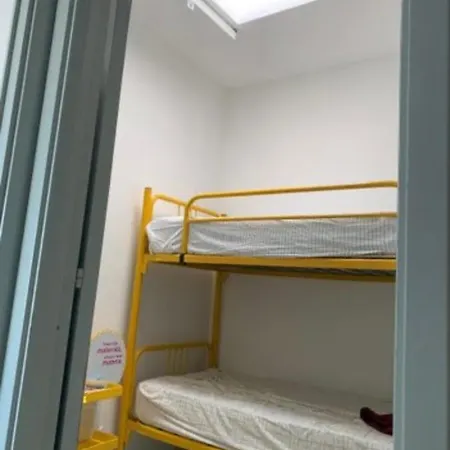 Affitto Attico A Marina Appartamento *